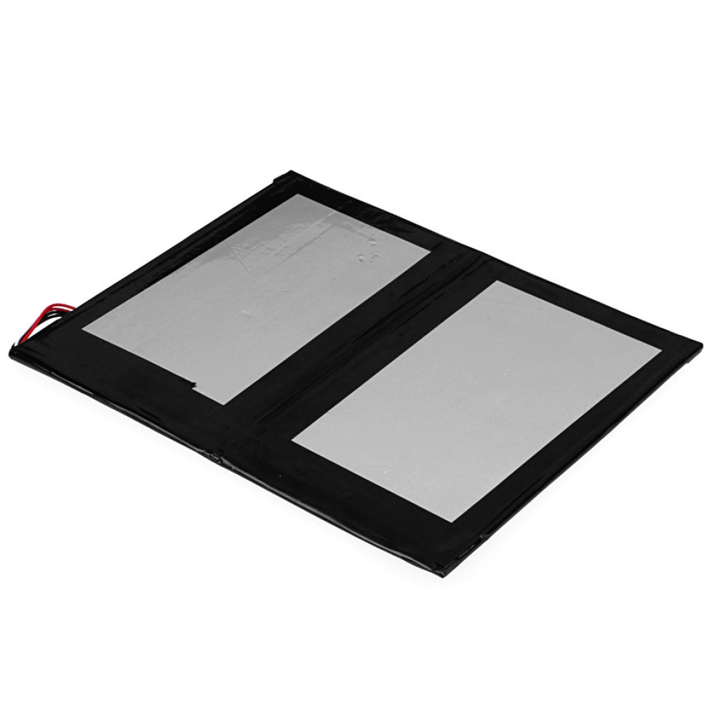 Nextbook Nextbook 10";;;=