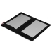 Nextbook Nextbook 10";;;=