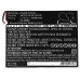 Nextbook Nextbook 10";;;=