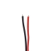 Remplacement de batterie compatible pour Nextbook AE25102105P