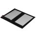 Nextbook NXW10QC32G