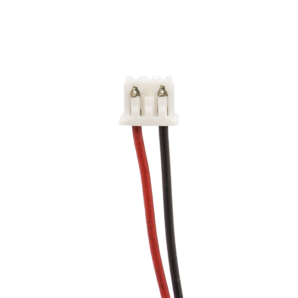 Remplacement de batterie compatible pour Oracle PT352044