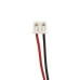 Remplacement de batterie compatible pour Oracle PT352044