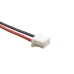 Remplacement de batterie compatible pour Oracle PT352044