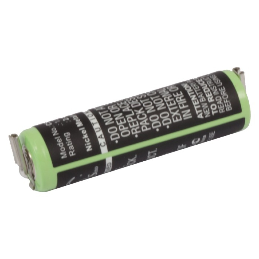 Batteries personnalisées CS-OEM130