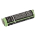 Batteries personnalisées CS-OEM130