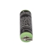 Batteries personnalisées CS-OEM130