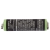 Batteries personnalisées CS-OEM130