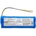 Outils électriques Batterie Ohaus CS-OHT510SL
