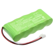Batterie compatibleWith Olympus