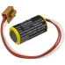 Batteries Remplace C500-BAT08