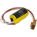 Batteries Remplace C500-BAT08