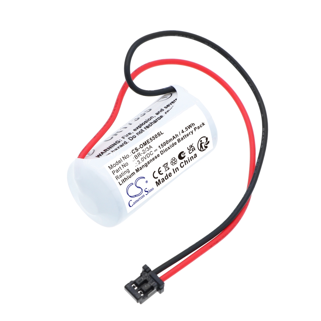 CS-OME550SL