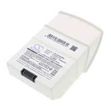 Kompatibler Ersatzakku für Onyx Healthcare 9789BALX02