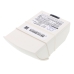 Batterie médicale Onyx healthcare CS-ONH200MD