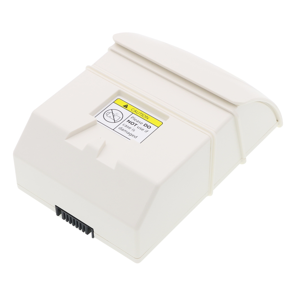 Batterie médicale Onyx healthcare CS-ONH200MD