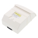 Batterie médicale Onyx healthcare CS-ONH200MD