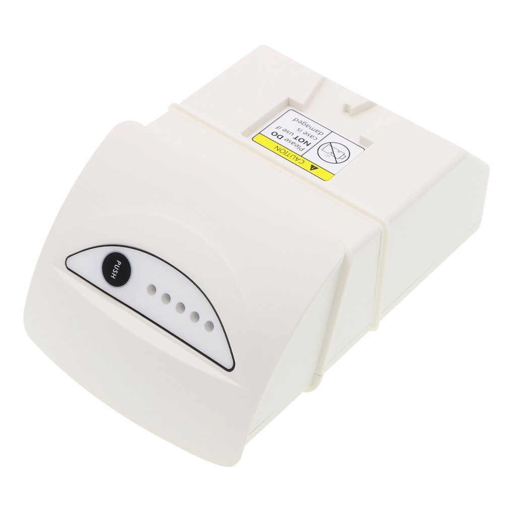 Batterie médicale Onyx healthcare CS-ONH200MD