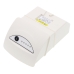 Batterie médicale Onyx healthcare CS-ONH200MD