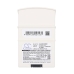 Batterie médicale Onyx healthcare CS-ONH200MD