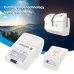 Batterie médicale Onyx healthcare CS-ONH200MD