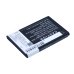 Mobile Phone Battery OPPO CS-OPA009SL