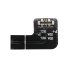 Compatible battery replacement for OPPO BLP851