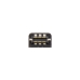 Batteries Remplace BLP699