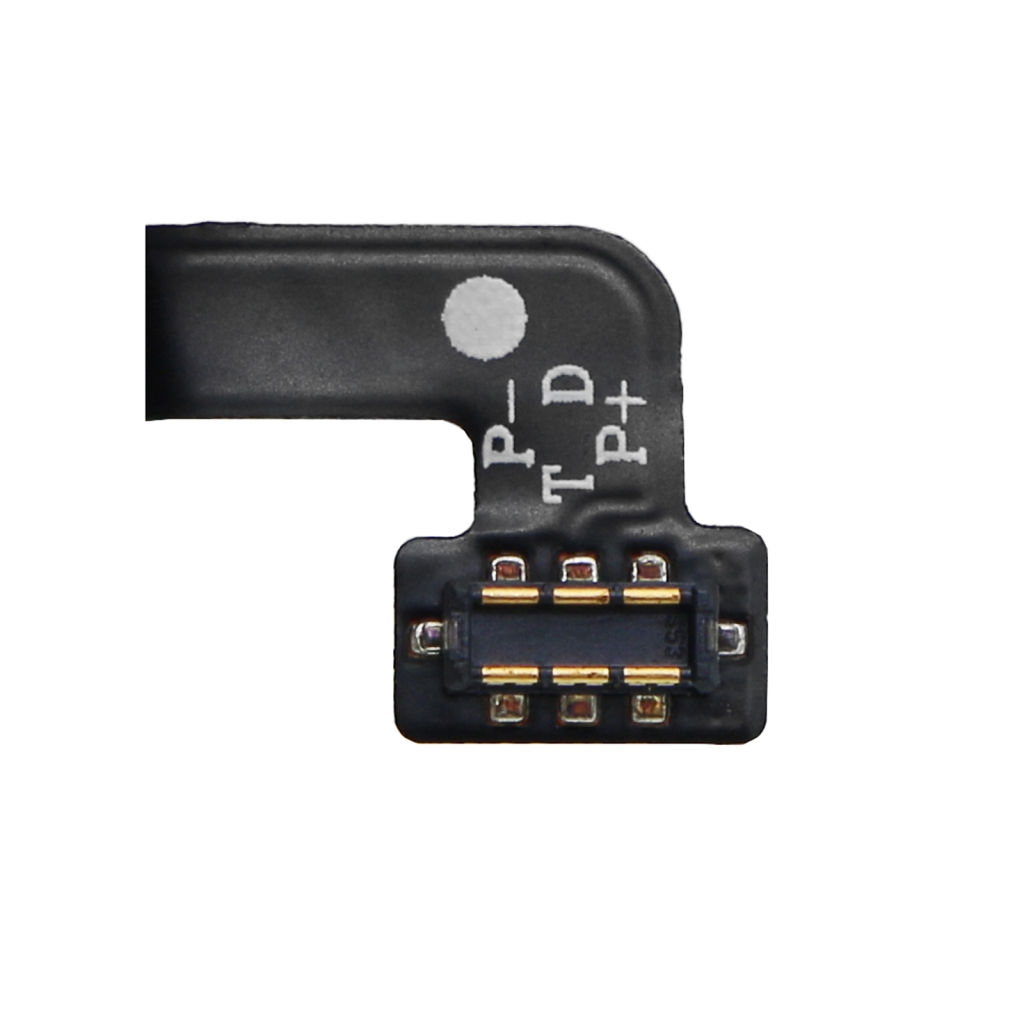 Batterie de téléphone portable OPPO CS-OPA770XL
