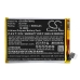 Batterie de téléphone portable OPPO CS-OPA780SL