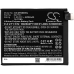 Batterie Remplace BLP761