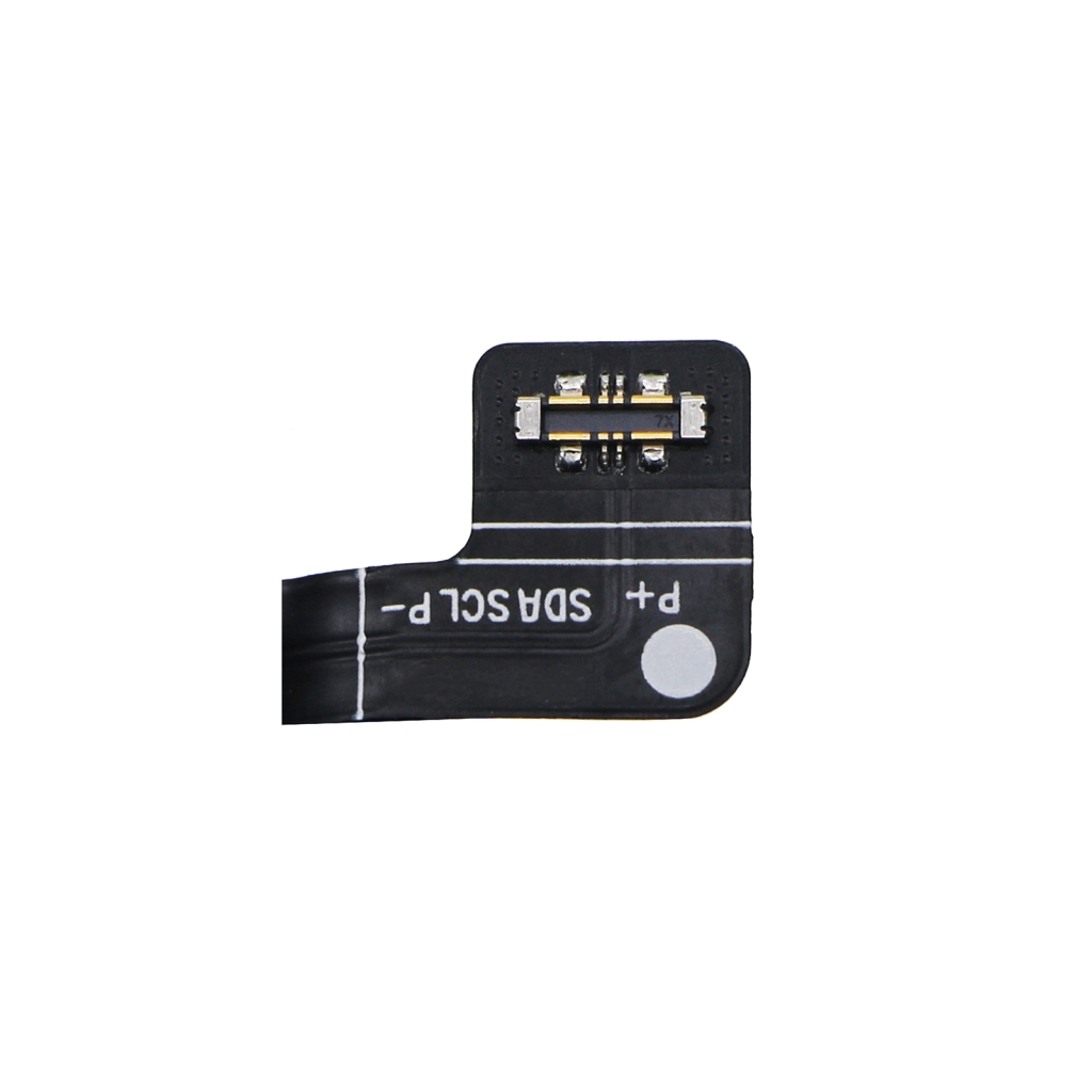 Batterie de téléphone portable OPPO CS-OPA885SL
