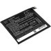 Batterie Remplace BLP761