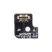 Batterie Remplace BLP761