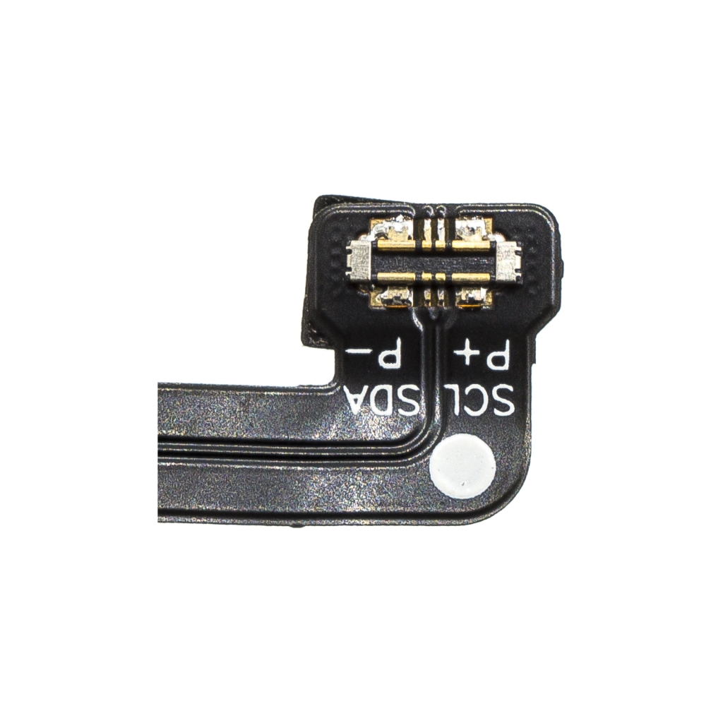 Batterie de téléphone portable OPPO CS-OPA910SL