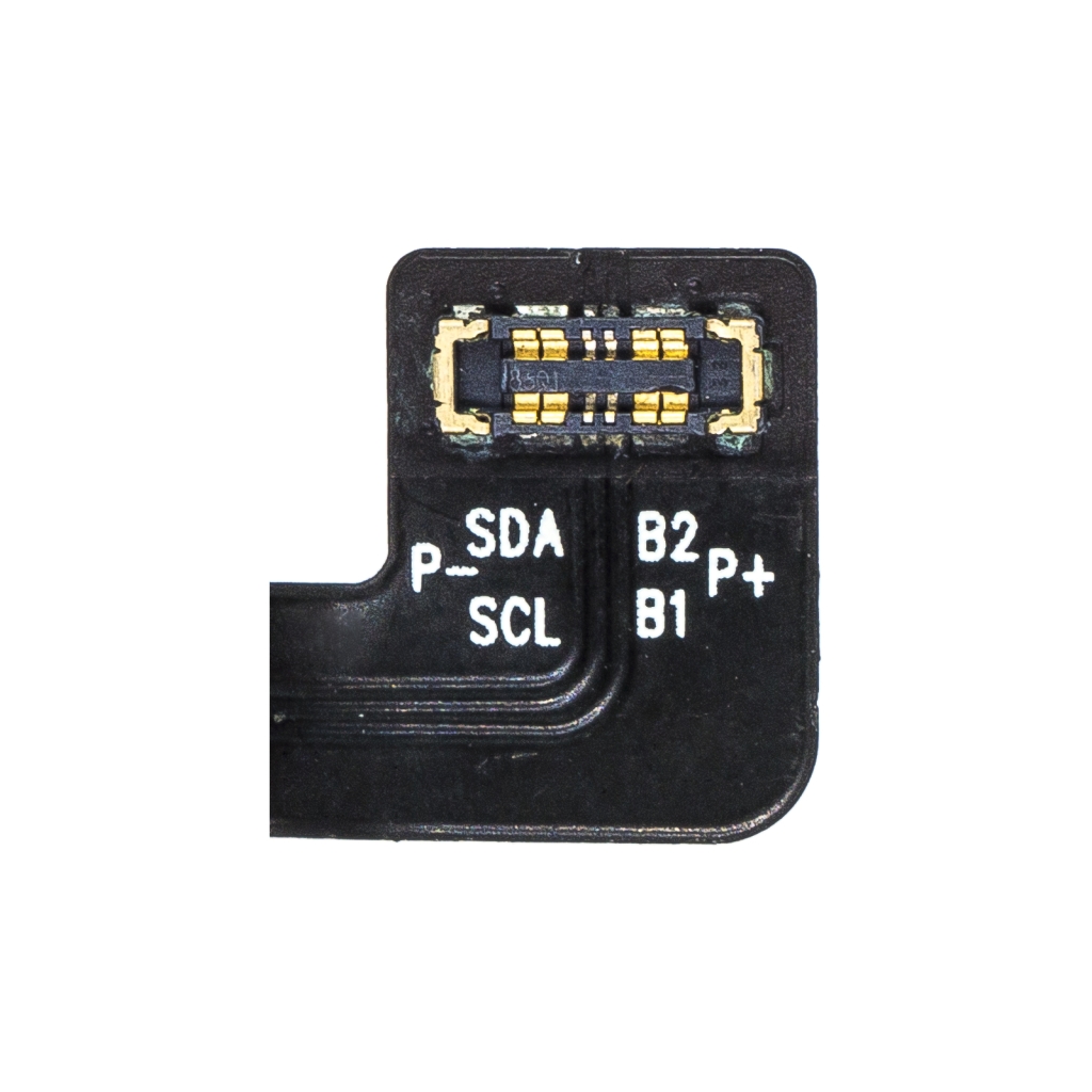 Batterie de téléphone portable OPPO CS-OPF210SL