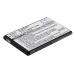 Batterie de téléphone portable OPPO CS-OPF509SL