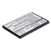 Batterie de téléphone portable OPPO CS-OPF509SL