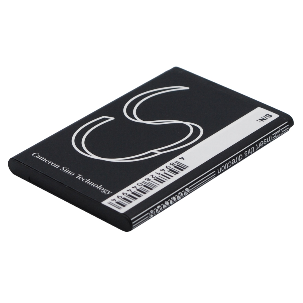 Batterie de téléphone portable OPPO CS-OPF509SL