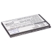 Batterie de téléphone portable OPPO CS-OPF515SL