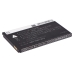 Batterie de téléphone portable OPPO CS-OPF515SL