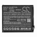 Batterie de téléphone portable OPPO CS-OPF710SL