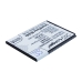 Batteries Remplace BLP569
