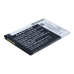 Batteries Remplace BLP569