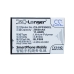 Batteries Remplace BLP569