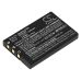 Battery Replaces Z60