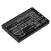 Battery Replaces Z60