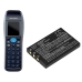 Battery Replaces Z60