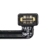 Batterie de téléphone portable OPPO CS-OPH183SL
