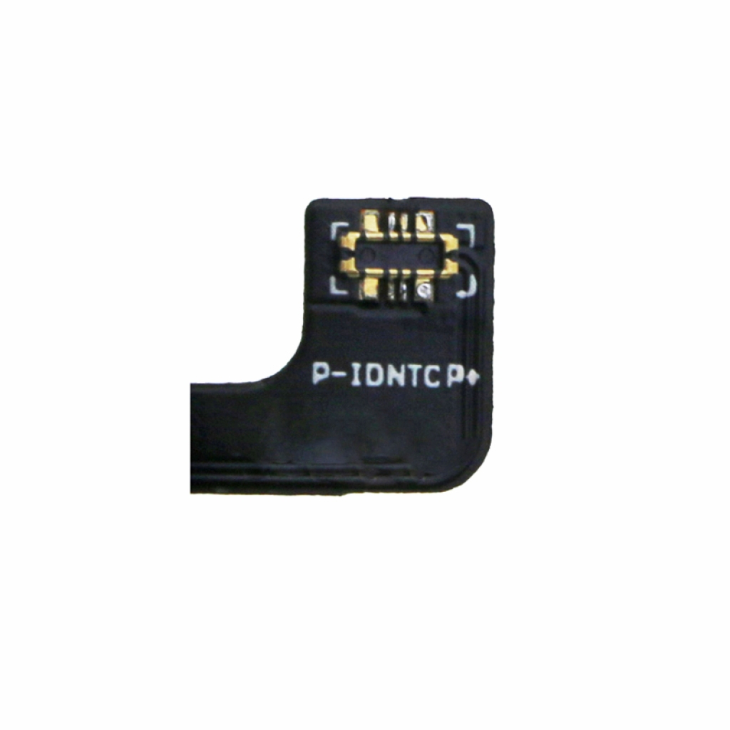 Batterie de téléphone portable OPPO CS-OPH192SL